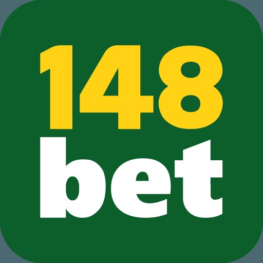 148bet.com Oficial 💯️ - O melhor cassino online do Brasil