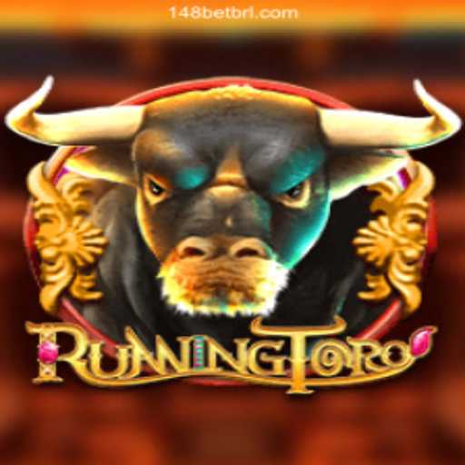 Exploring the Thrills of RunningToro