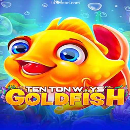 Exploring TenTonWaysGoldfish: The Thrilling Online Casino Game
